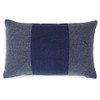 Signature Design by Ashley Dovinton Contemporary Rectangular Cotton Pillow with