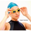 Goggles Natacion I Modelo Nemo I Protección UV I Para