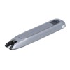 Drfeify Intelligent Translation Pen, Smart Scanner Translator Device Electronic Dictionary