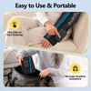 Air Compression Arm Massager S, Arm Sequential Compression Device