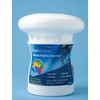 Acti or Blue Horizons SWIMMING POOL CHEMICALS - LOADED MULTIFUNCTIONAL