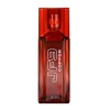 JAFRA JF9 COLOGNE FOR MEN Collection 3.3oz/100ml~Se - JF9 Red