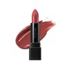 Celvoke Dignified Lips 36 Rose Fever Lip Lipstick Gloss Matte