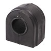 Car Front Stabilizer Sway Bar Anti Roll Bushing 31356774737 for