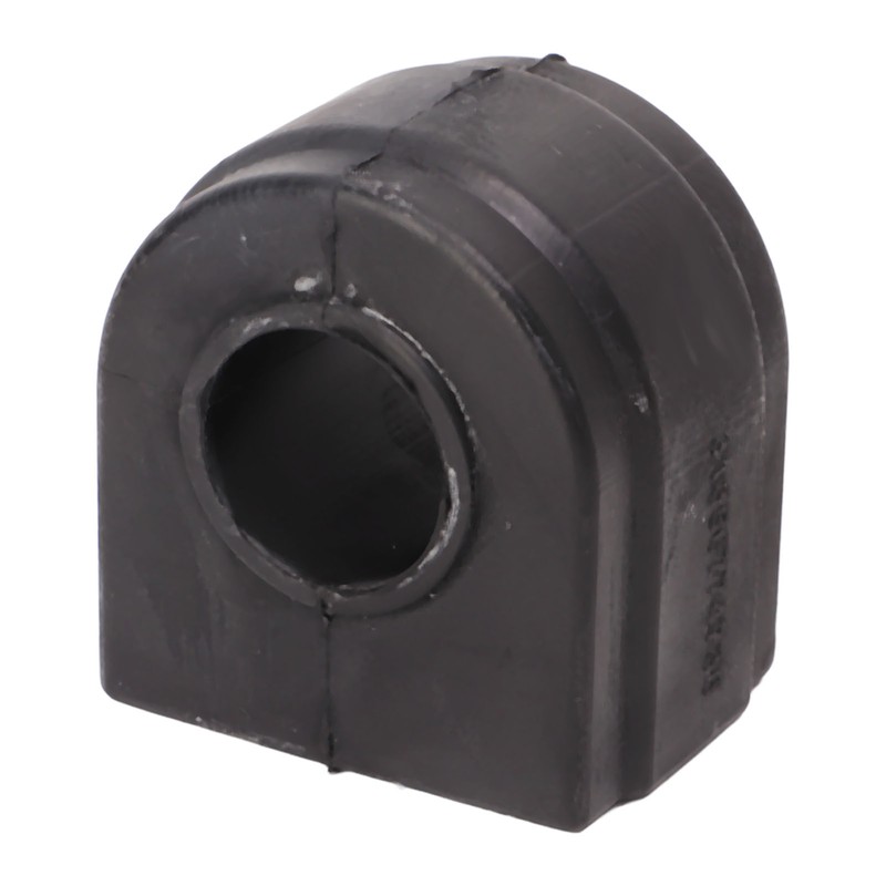 Car Front Stabilizer Sway Bar Anti Roll Bushing 31356774737 for