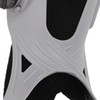 Ankle Stabilizer Adjustable Breathable Pain Reduce Portable Drop Foot Orthosis