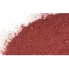 Hibiscus Flowers Powder (1 lb)