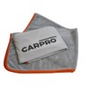 CarPro OUTDOOR LIVING SUNTIME Car Pro DHydrate Toalla de Secado