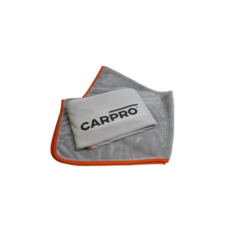 CarPro OUTDOOR LIVING SUNTIME Car Pro DHydrate Toalla de Secado
