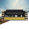 For Micro: bit Kit Edge Connector Interface Expansion Board for