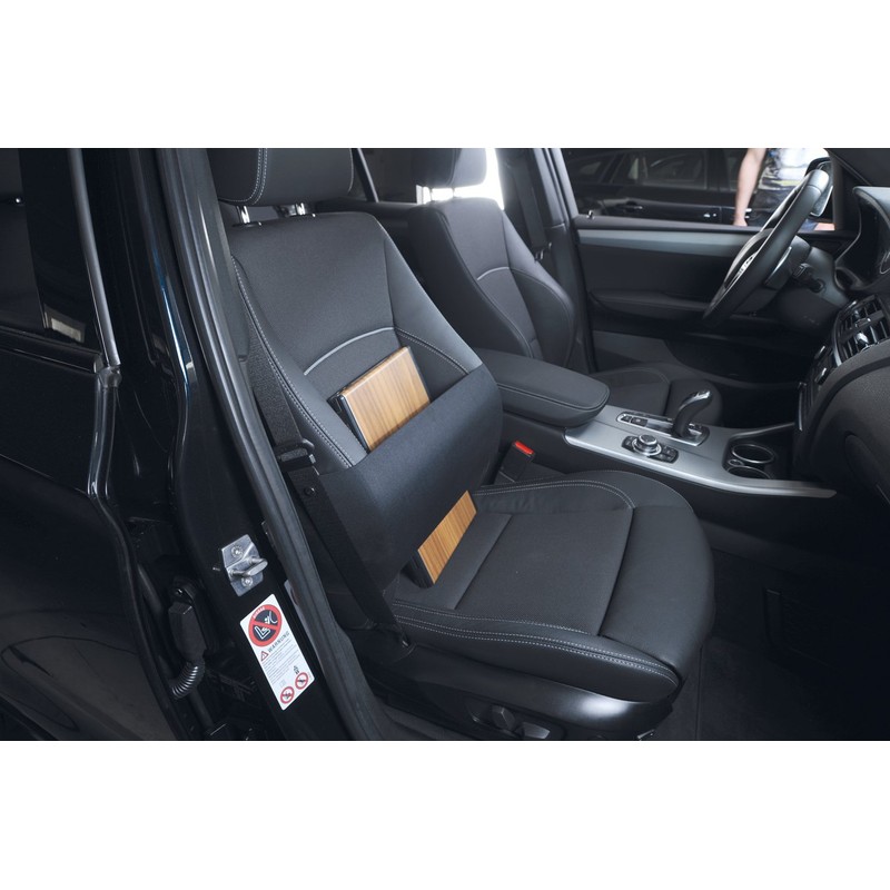 HR- imotion 10510601 stretch band