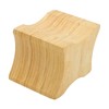 Guitar Neck Rest Classical Cradle Support Pillow Luthier Tool for