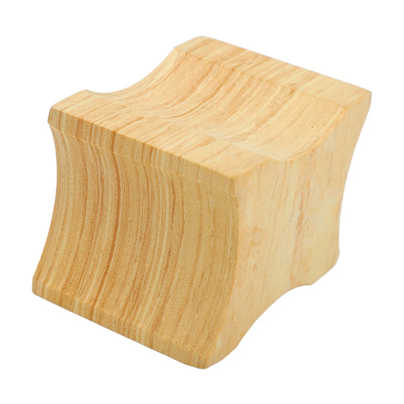 Guitar Neck Rest Classical Cradle Support Pillow Luthier Tool for