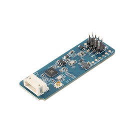EC Buying 24GHz LD2450 Radar Sensor Module 5V Human Movement Trajectory Tracking Radar Induction Distance Angle Speed Measurement