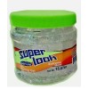 New Look - Super look New Styling Gel extreme Hold
