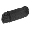 650 Military Specification 10 Core Climbing Rope Outdoor Drying String