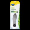 Scholl Buy Scholl Odour Buster Everyday Insoles 1 Pair Online
