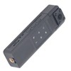 Pocket Video Camera WiFi 1080P HD Infrared Night Vision Mini