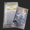 3A Company RCC-PSPCASE-5P Retro Collection Case for PSP