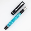 Duragraph Fountain Pen Turquoise Nights - M