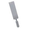 Bed Sheet Tuck In Tool Professional Home Beauty Salon Bedsheet