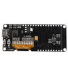 HALJIA ESP32 OLED Development Board WiFi Bluetooth Dual Mode ESP
