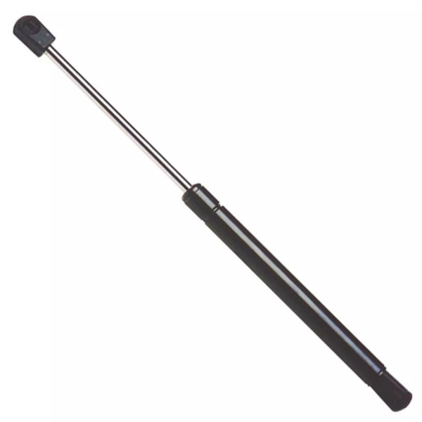 Strong Arm 6177 Strong Arm Hatch; Liftgate Lift Support Driver