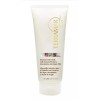 Mascarilla Intensiva Cabello Elimina Frizz Terramar