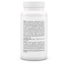 Vitaworld Multivitamin A-Z – Multivitamin Tablets High Dose with 24