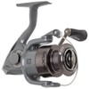 Mitchell MX4 Spinning Reels