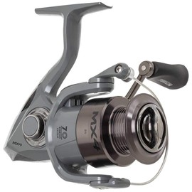 Mitchell MX4 Spinning Reels