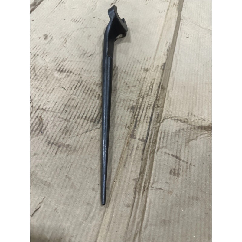 Proto C908A Open End 1-5/16" Spud Handle Wrench USA 12