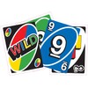 Giant Uno Giant Game