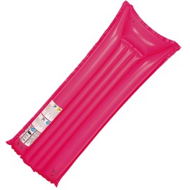 Best Sporting Air Mattress Water Adult I Water Air Mattress I Swimming Mattress I Inflatable Mattress I Bath Island I Pool Toy Inflatable I Pool Parties I Beach Holidays I Swimming Mattress
