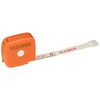 SMITH LTD Measure Length 59.1 inches (150 cm) x Width