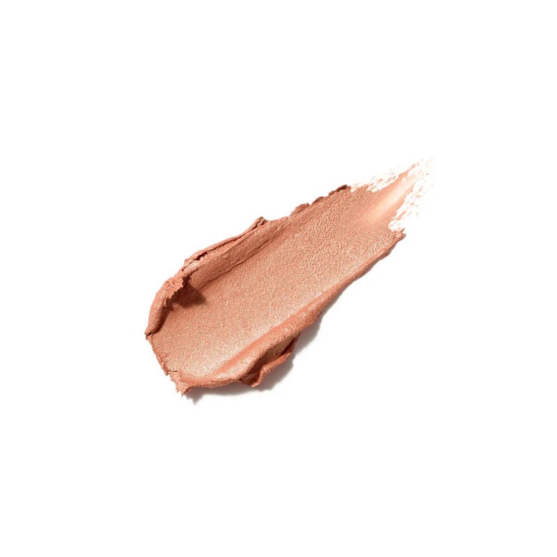Jane Iredale Glow Time Blush Stick 7.5g, Fervor