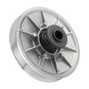 maXpeedingrods 623949 Secondary Driven Clutch Fit for EZGO Gas Golf