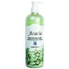 K Solegio Relaxing Acacia Body Cleanser 450ml / 케이솔레지오 릴렉싱 아카시아 바디클렌저 450ml