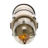 Kofil 900FG 900FH Fuel Filter/Water Separator Assembly, for Outboard Marine
