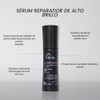 Truss Reparador de Puntas Gloss Shine 90ml