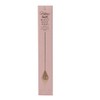 Charlotte Tilbury Beauty Light Wand - Pillow Talk 12ml