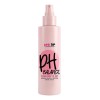 Balanceador De Ph Y Fijador De Maquillaje Pink Up