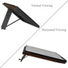 ZhaoCo Case for reMarkable Paper Pro Tablet 11.8 inch 2024,