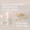 Balance Active Formula Dragon's Blood Instant Lifting Serum (30ml) -