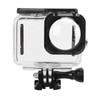 40M Diving Waterproof Housing Case for Gopro Hero 9 Max