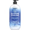 Organist Extreme Cooling Body Wash 900g / 익스트림 쿨링 바디워시 900g