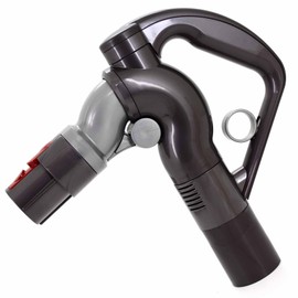 121AV 967373-01 96737301 Schnellspann-Treppenwerkzeug, kompatibel mit Dyson Big Ball-Staubsaugern