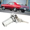 Car Ignition Switch Lock WIth 2 Keys LC1429 For Bel