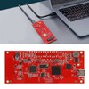 USB4.0 Hard Disk Adapter Card USB4.0 40G 20G 10G NVME