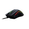 Razer Mamba Elite Wired Gaming Mouse, Black